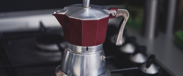 stovetop espresso maker 600x250 1