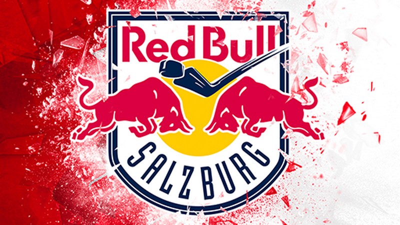 Câu lạc bộ bóng đá Red Bull Salzburg: Một câu chúc thành công của Áo