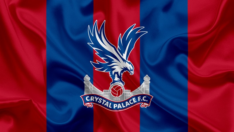 CLB Crystal Palace | Những chú đại bàng trên bầu trời Anh