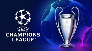 Giải bóng đá vô địch các câu lạc bộ châu Âu | Ngôi vương