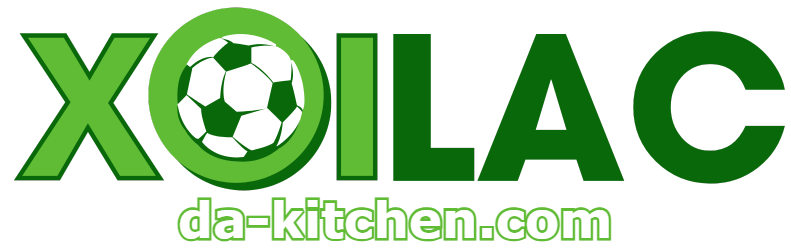 Xoilac – Website chính thức xem trực tiếp bóng đá FULL HD