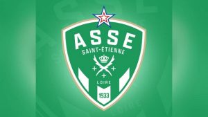 Câu lạc bộ bóng đá As Saint-étienne: Huyền thoại của bóng đá Pháp